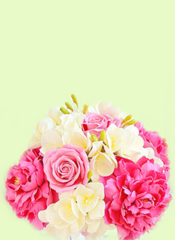 Anniversary Flowers Mortlake