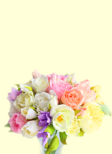 Same day Flowers Mortlake